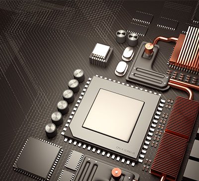 Nano Copper Powder Market by Preparation Method, Application, and Geography - Forecast and Analysis 2020-2024